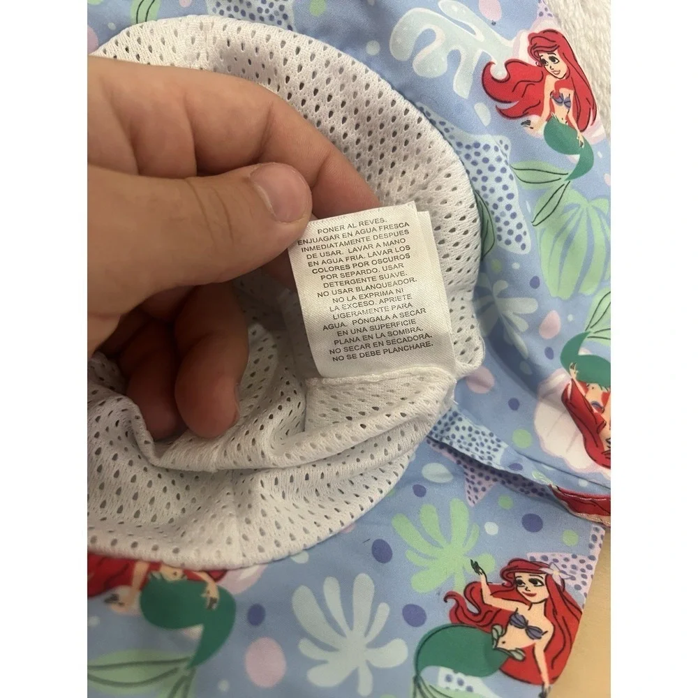 Disney adorable baby